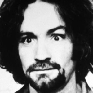 to murder is devine