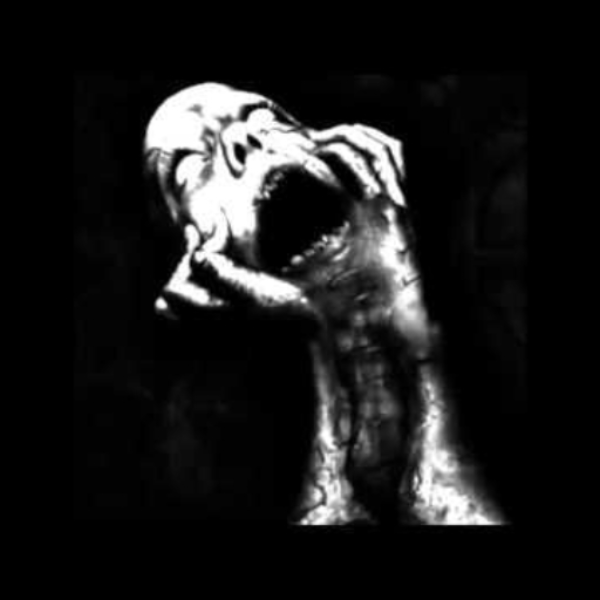 To The Hardcore