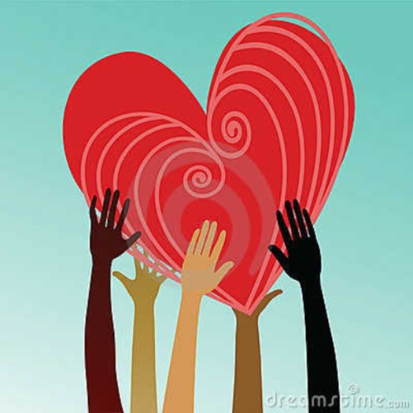 To The Heart <>