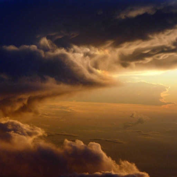 To The Sky