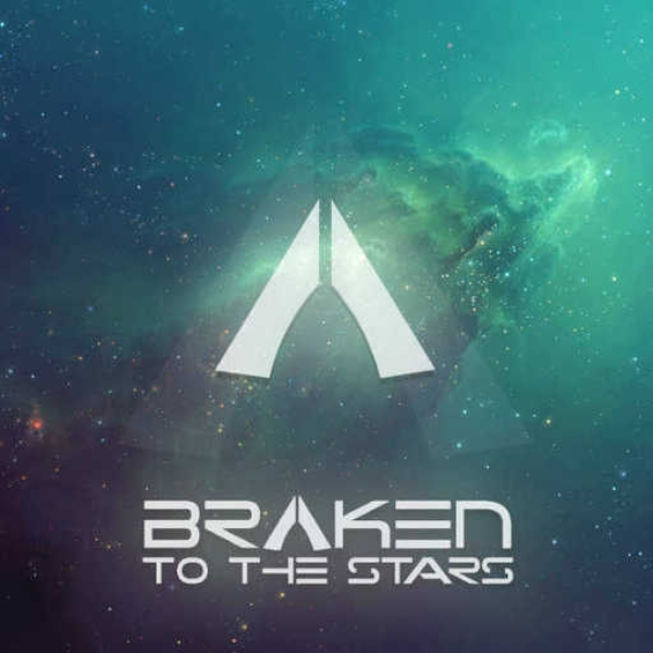 To the stars (HRZ remix)// Hardstyle remix