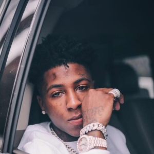 [FREE] Nba Youngboy type beat "Today" (Prod. By Sensei)
