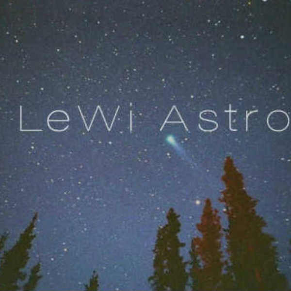 Toddler City | Modulation_12