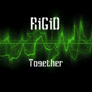 Together