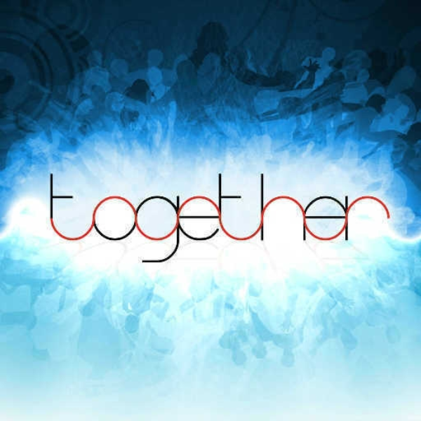 Together