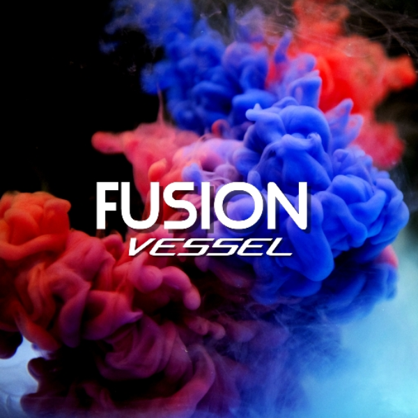fusion