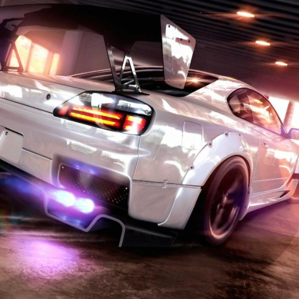Tokio Drift remix  house