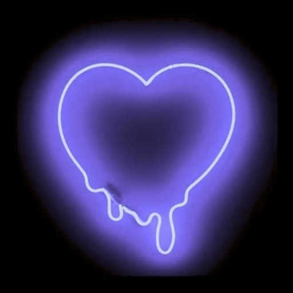 told her how i felt and i watched my heart melt (lofi hip hop)