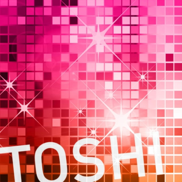 Tom Tom Club (Synthoid Mix)