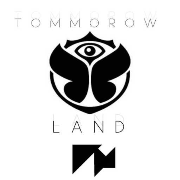 Tommorowland