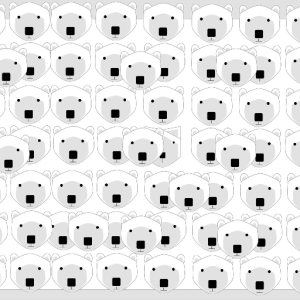 tonematrix