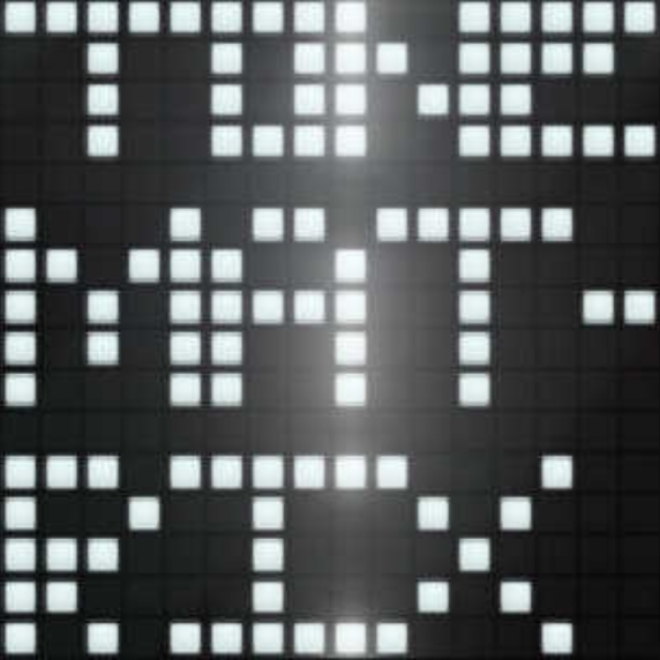 ToneMatrix