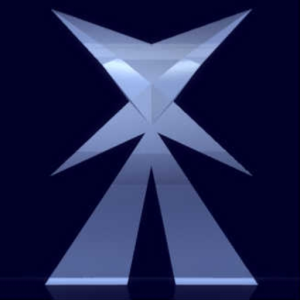 tonematrix