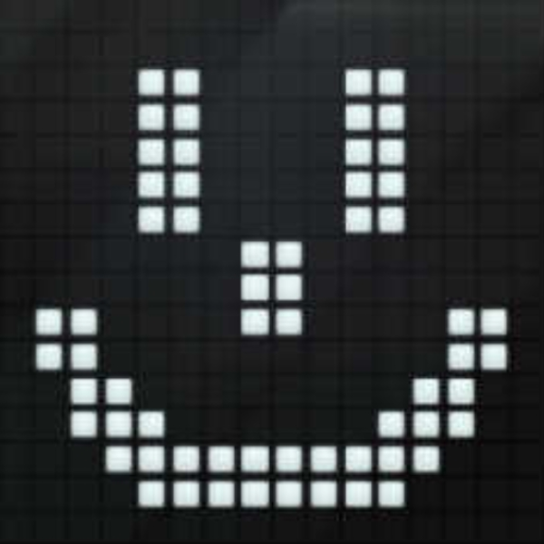 ToneMatrix