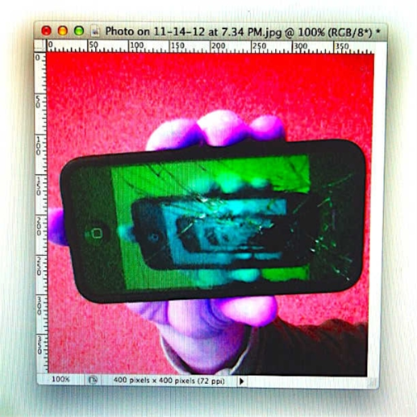tonematrix.1