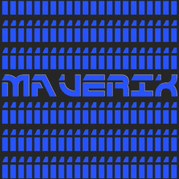 ToneMatrix Example