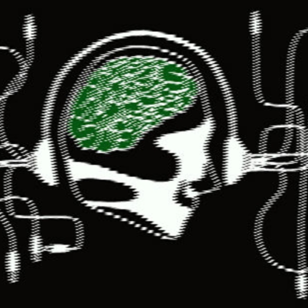 Tonematrix says "relax"
