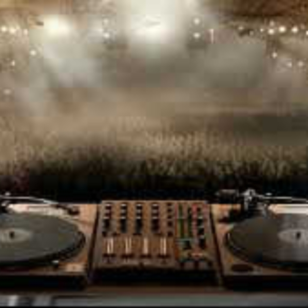 Tonight (HRZ original mix)// Hardstyle //