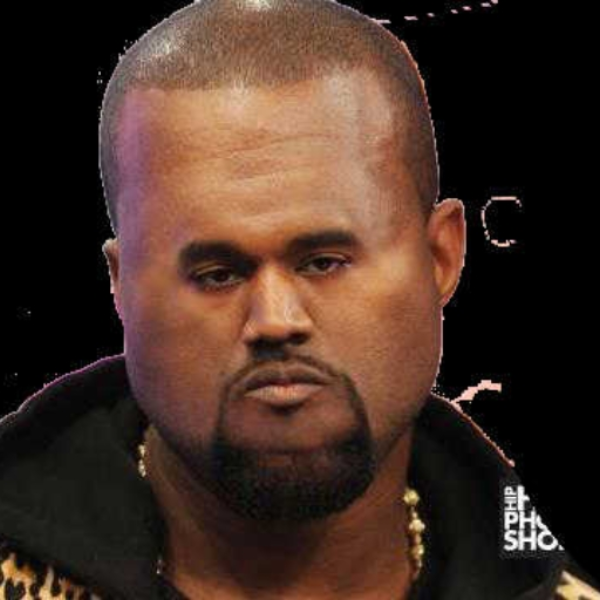 toomuchkanye.png