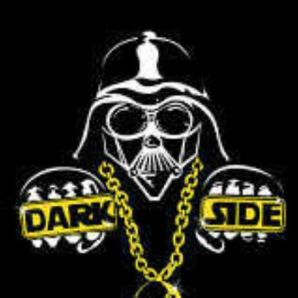 Top music
