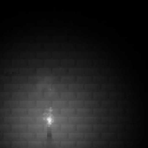Torch