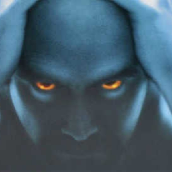 Torment