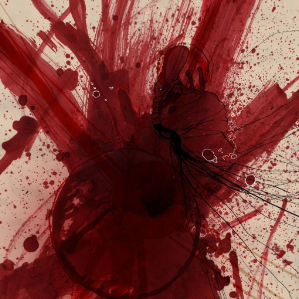 Torn