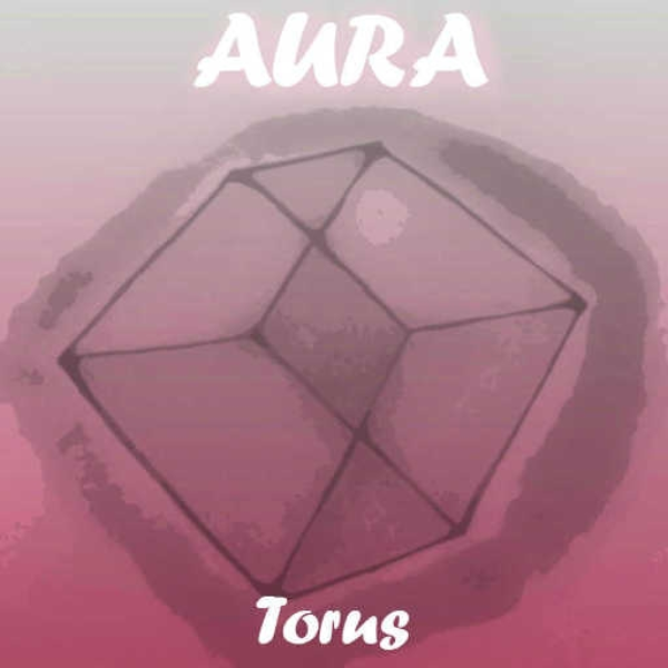 Torus
