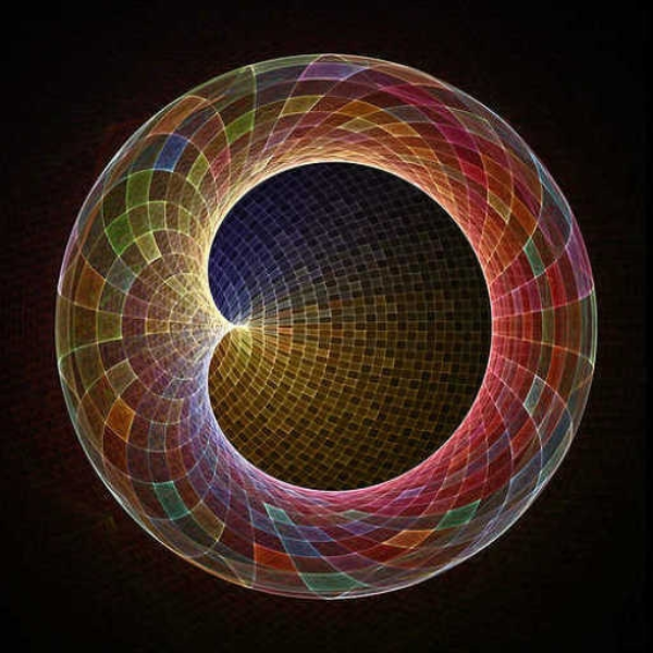 Torus