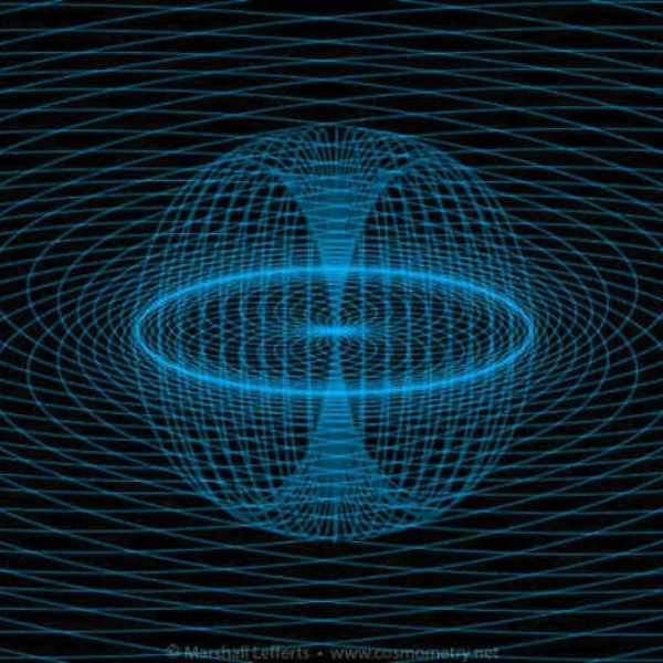 Torus Field