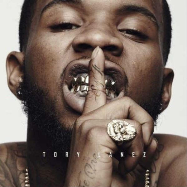 Tory Lanez Type Beat 2016 Prod. Cruxloki