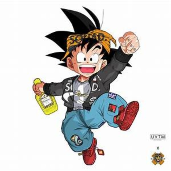 "Island" (prod.NBK XappyPak)