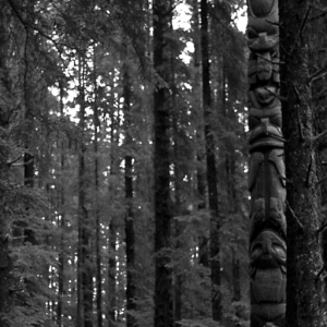 Totem