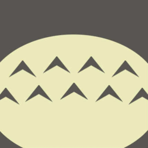 Totoro - The Path of Wind (Cover)