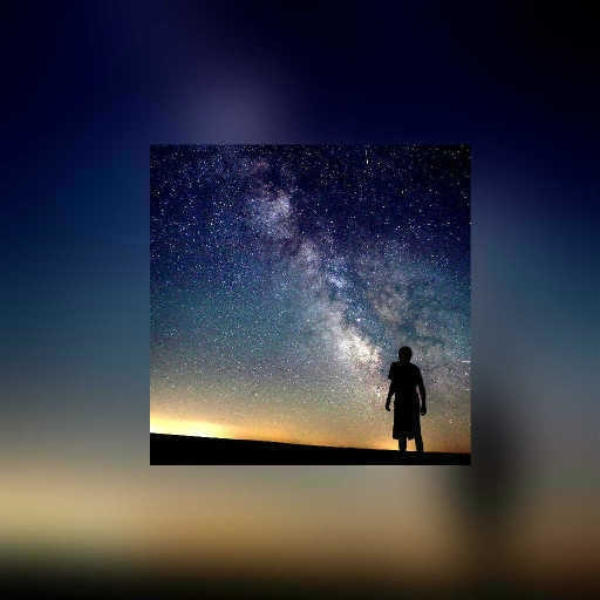 touch the sky