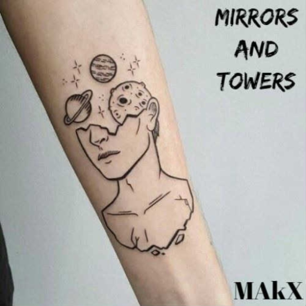 Mirrors and Towers