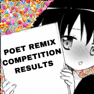 POET REMIX RESULTS