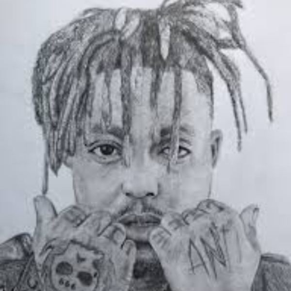 for a friend