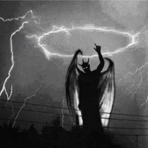 Demonic Nature