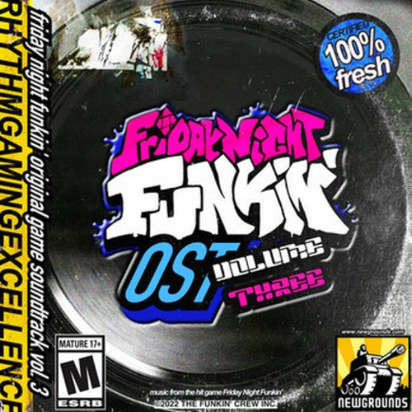 Eggnog - Remake + Remix