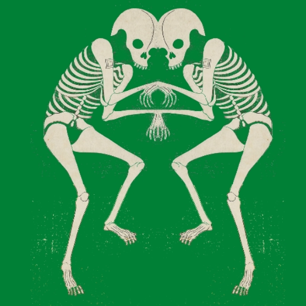 askg