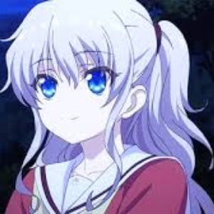 ひ Dxsh ひ