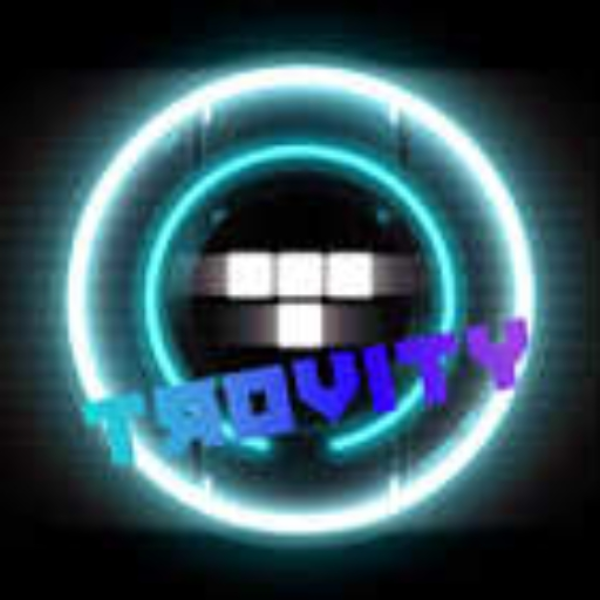 Tr0vity Electryfied