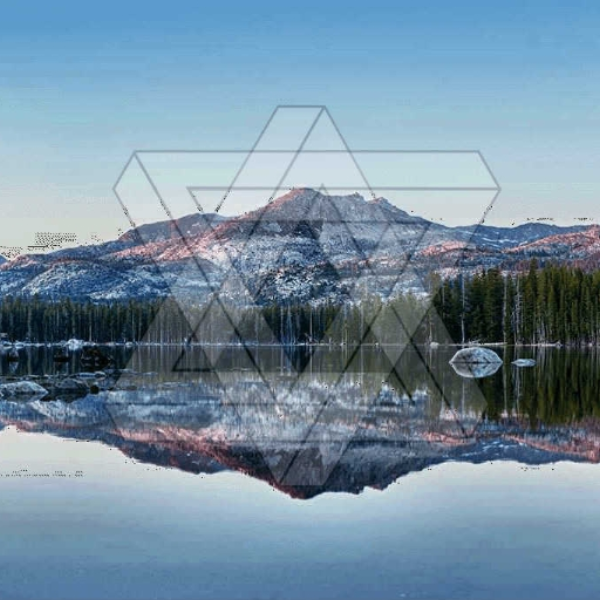 TR_01