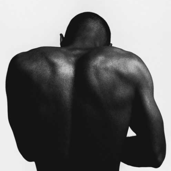 track 1