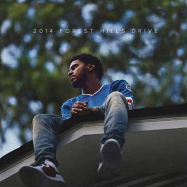 Track 1