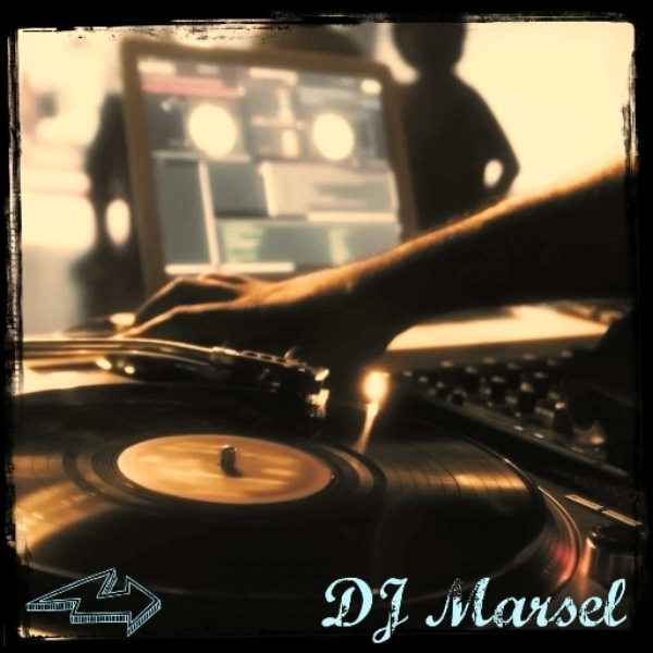 Track #14