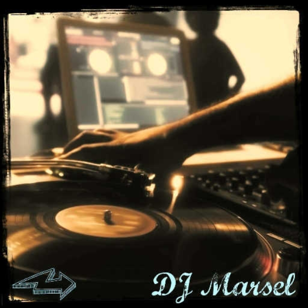 Track #15