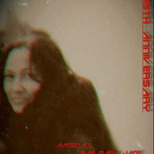 Track No 23. (ft. Rae Mary Jane)