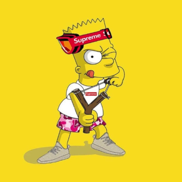$traight Gucci